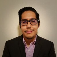 Freddy Trejo, Msf