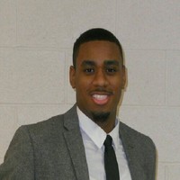 Sean Q. White