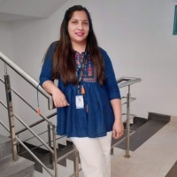 Manpreet Kaur