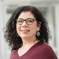 Melinda Benson
