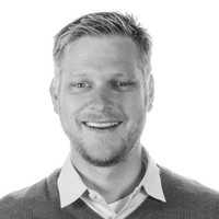 Erik Lillejord