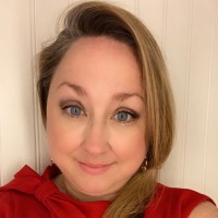 Stephanie Hendershot