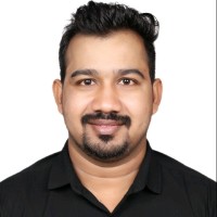 Rohit Ghorpade