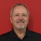 Robert Fudge