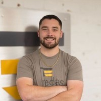 Ben Wilke