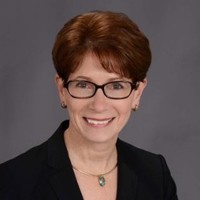 Michelle Kunzman