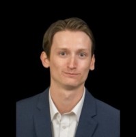 Trevor Gehen