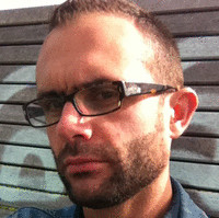 Blaise Georges Dit Soudril