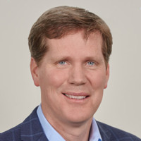 David Cerveny