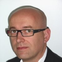 Thomas Lebrun