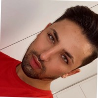 Badreddine El Bekkali