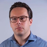 James Willis