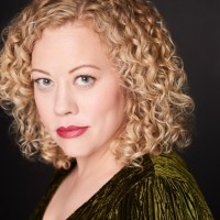 Kimmie Walsh