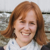 Rebecca Munz