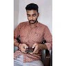 Arjun Sajeevan