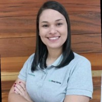 Amanda Martins