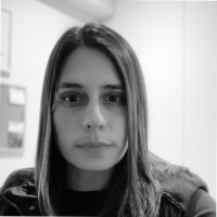 Denisse Maurtua