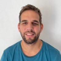 Sagi Shahar