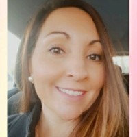Emilie Manier