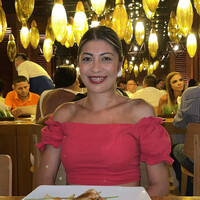 Angie viviana Quito velasco