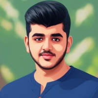 Hasnain Shakeel Ch