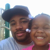 Antwon Lewis