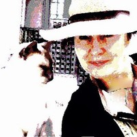 Carol Appel