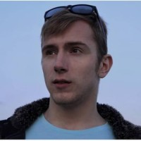 Oleksandr Khomenko