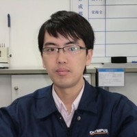 荣海全