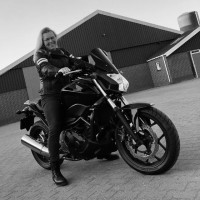 Janet Dobben-Schipper