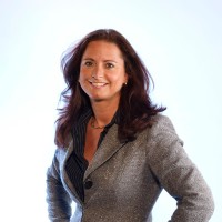 Dipl.-Ök. Anka Anders