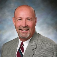 Tom Webster, Jr
