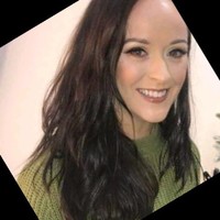 Gemma O Brien