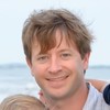 Reed Davis