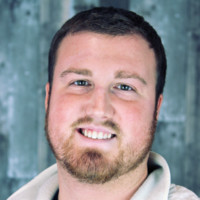 Will Ellenbecker