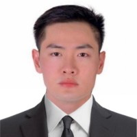 Sy Caesar