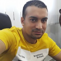 Ahmed Fathalla