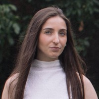 Anaïs-Pauline Driessen