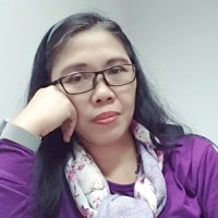 indri astuti