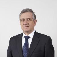 Jorge Wahl S.