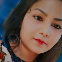 Shraddha Patel