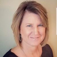Beverly Eldridge