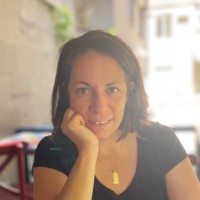 Alexandra Routhiau-Mikaélian