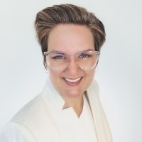 DARCY JIMÉNEZ