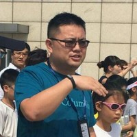 陈星国