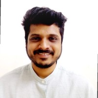 Pranil Tandel