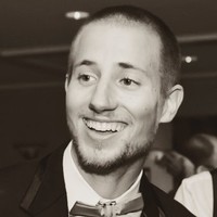 Alex Rantz