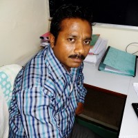 Sudhakar T