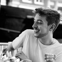 Kacper Mnikolajski
