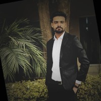 Wisal Ahmad